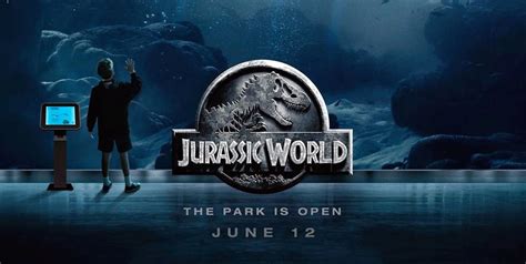 jurassic world movie watch online free